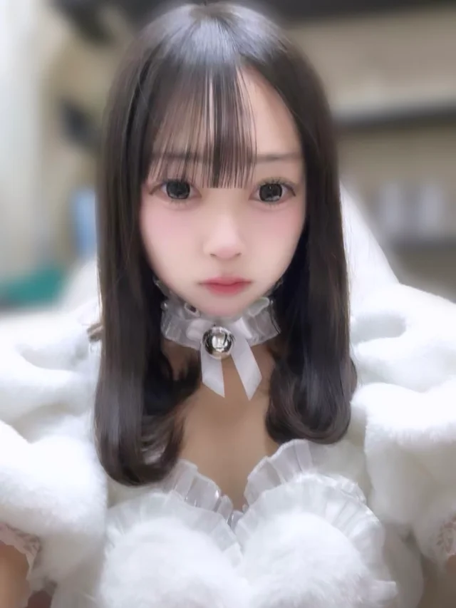 みくさんの画像1枚目