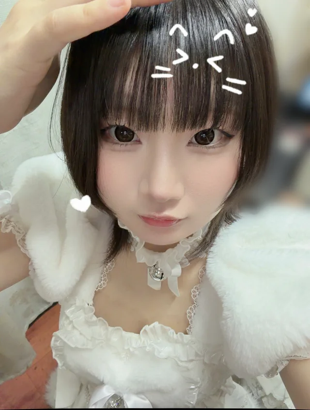 りつさんの画像1枚目