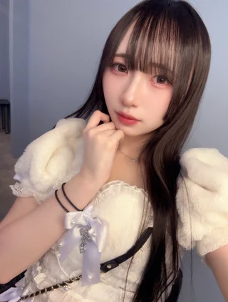 キャストイメージ