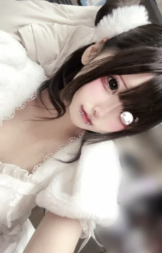 キャストイメージ