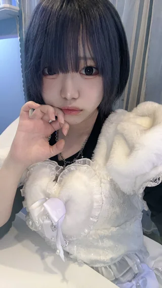 キャストイメージ