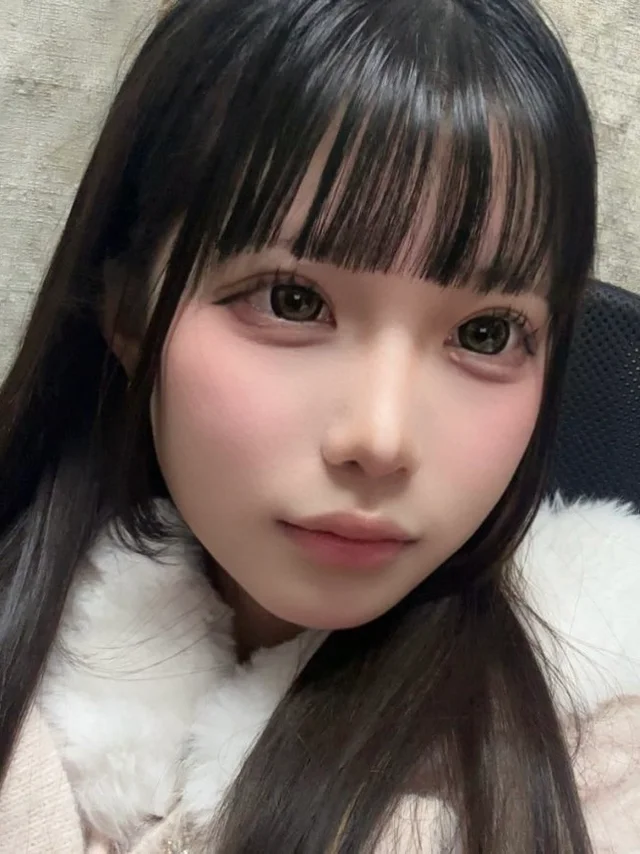 もかさんの画像1枚目