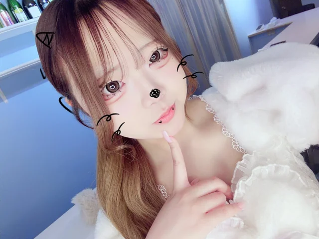 たあさんの画像1枚目