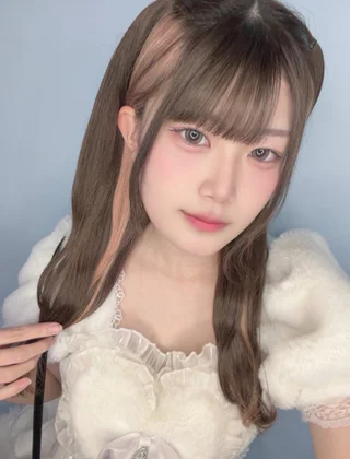 キャストイメージ