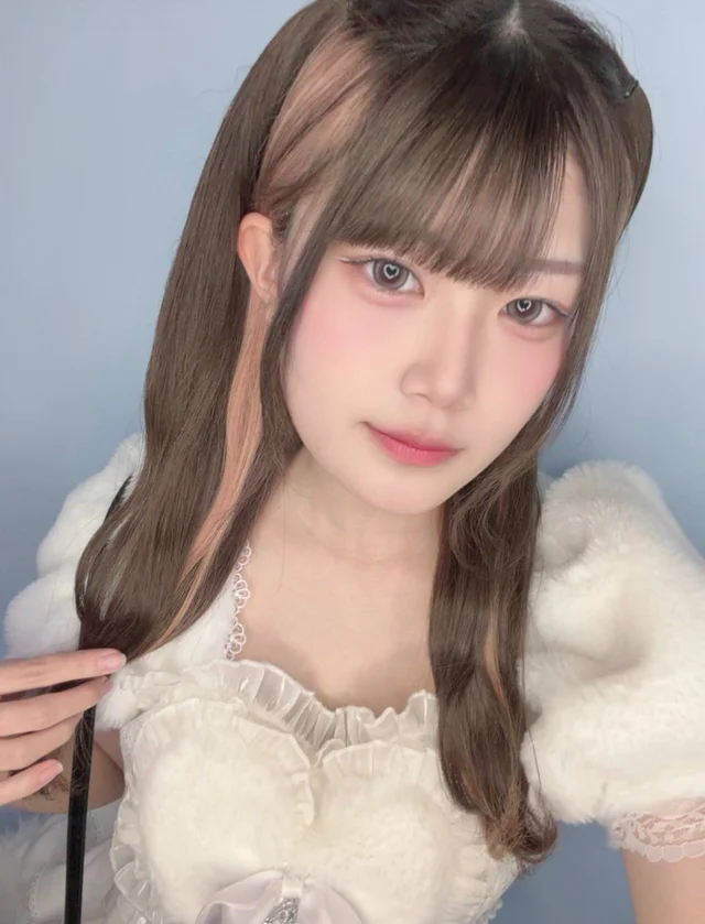 しむさんの画像1枚目