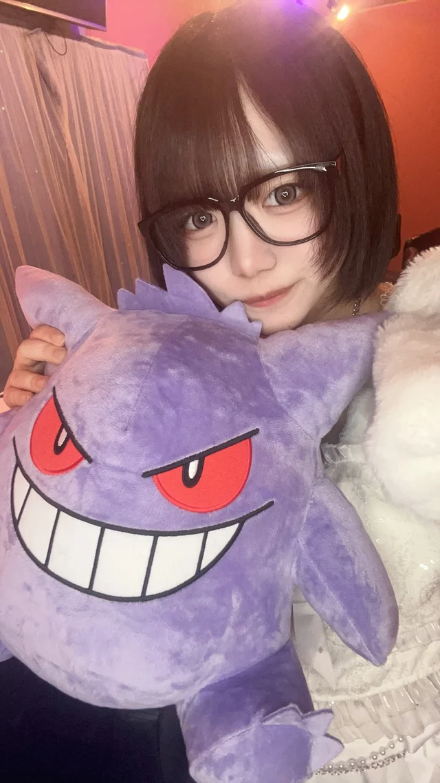 しゃろさんの画像2枚目