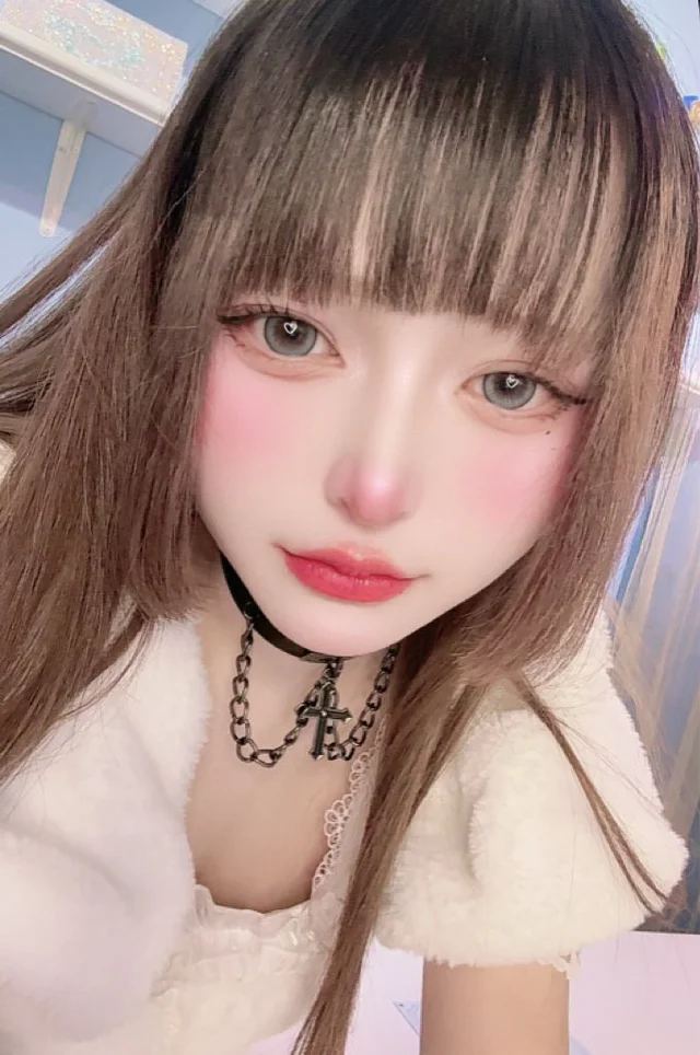 らてさんの画像2枚目