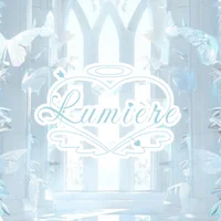 Lumiere