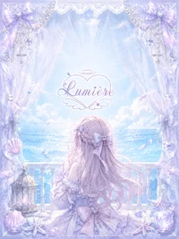 Lumiere