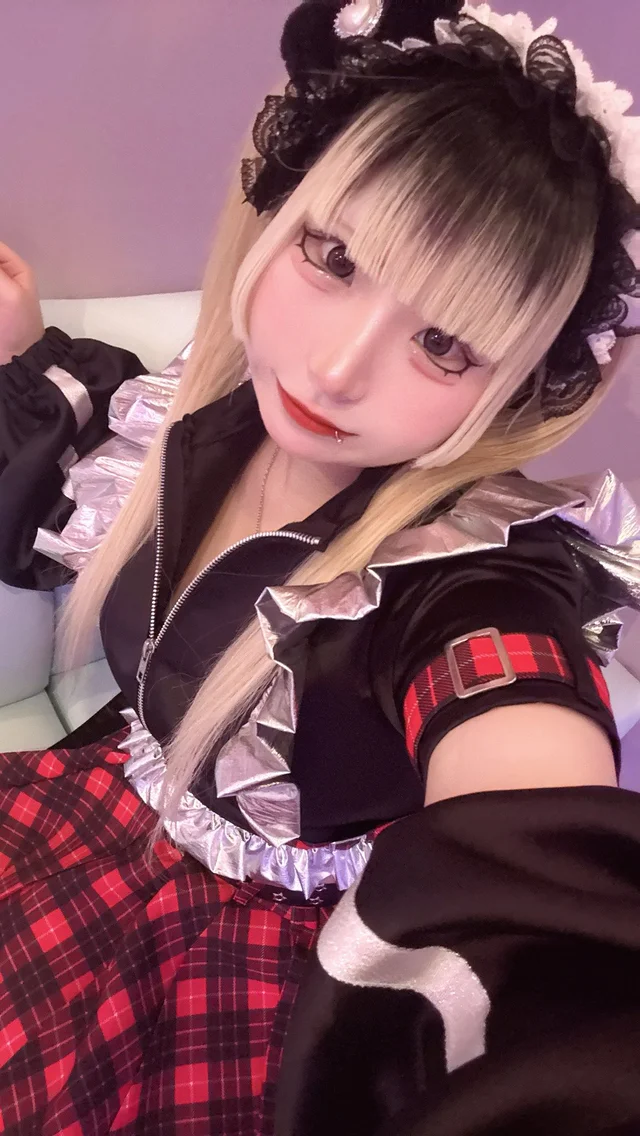 ねこはるさんの画像1枚目