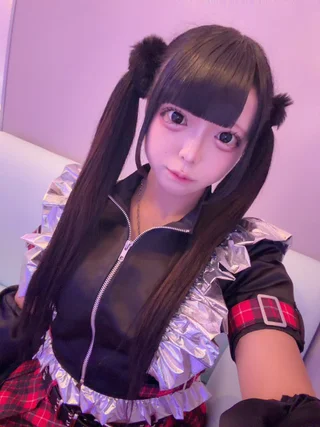 あまねさんの写真