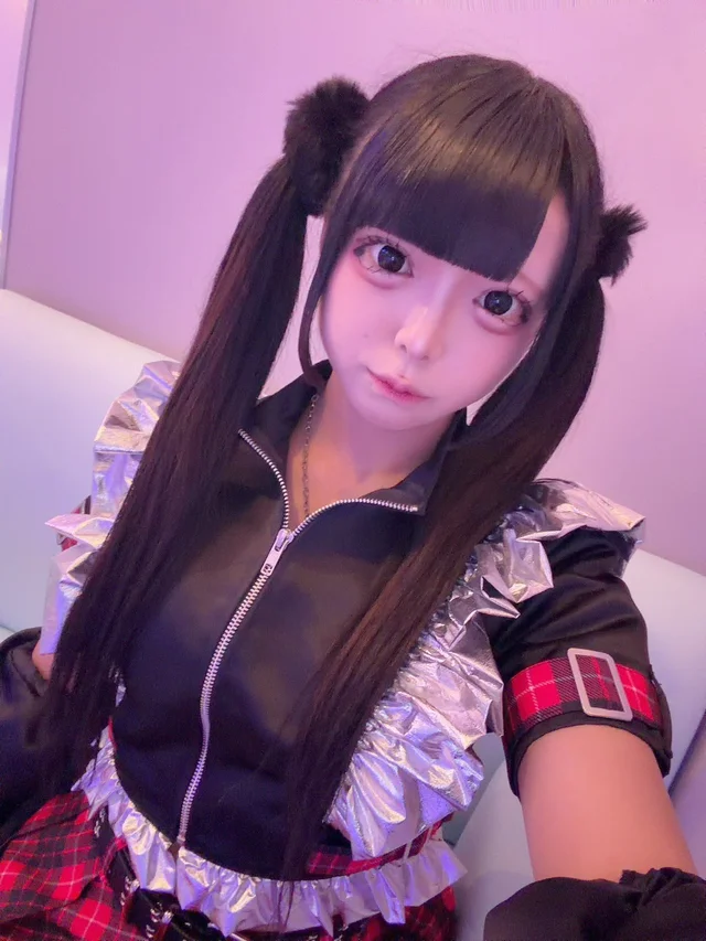 あまねさんの画像1枚目