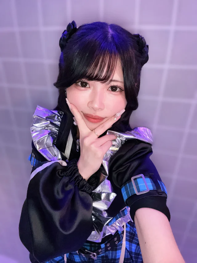 にょすさんの画像1枚目