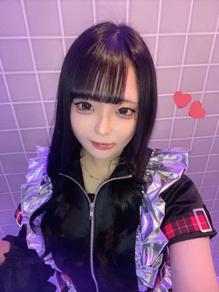 りあさんの写真