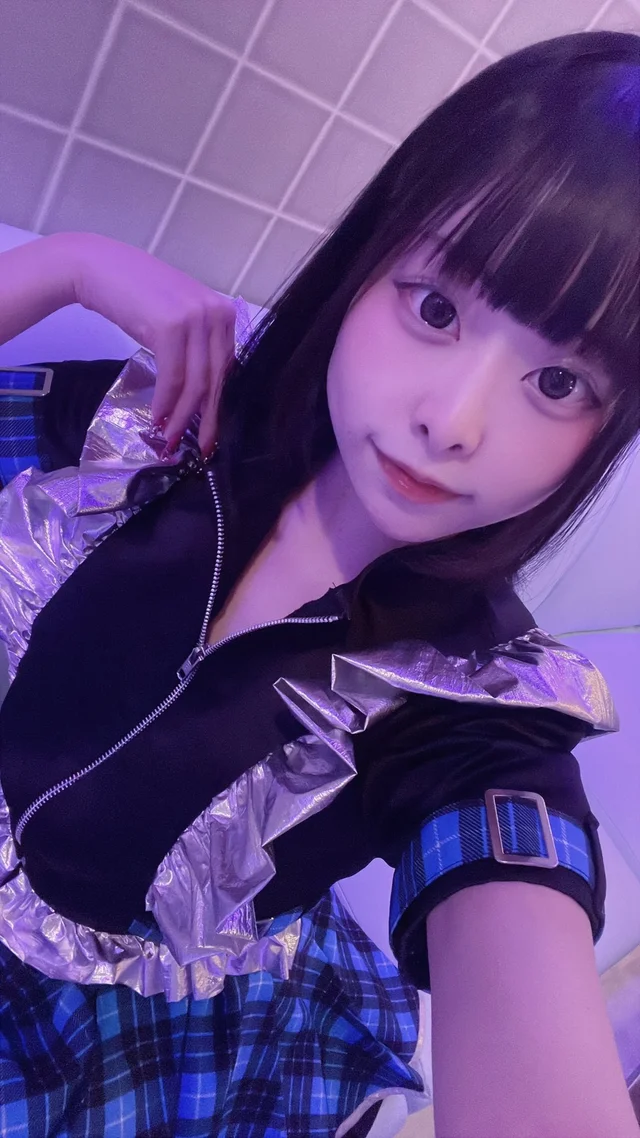 ろぜさんの画像1枚目