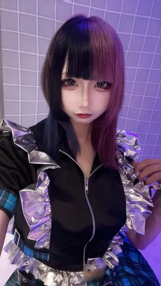 キャストイメージ