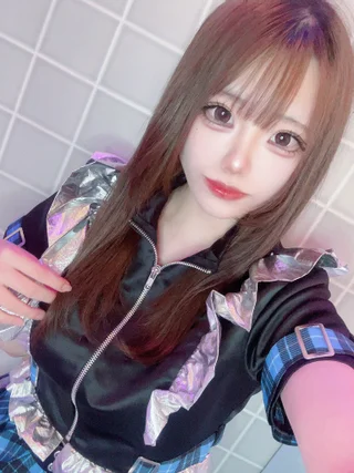 えまさんの画像