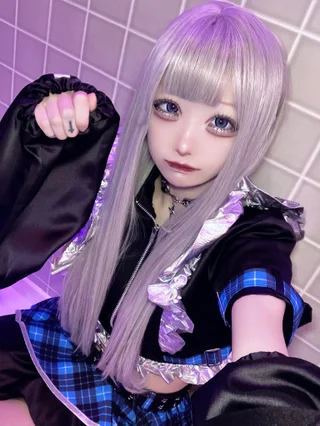 キャストイメージ