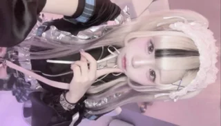 キャストイメージ