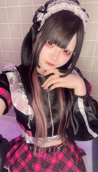 キャストイメージ