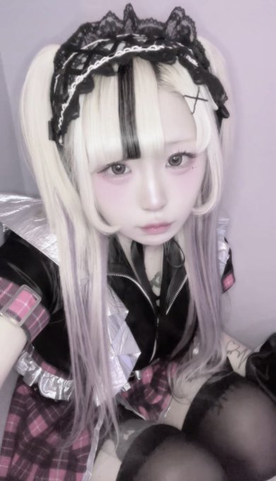 キャストイメージ