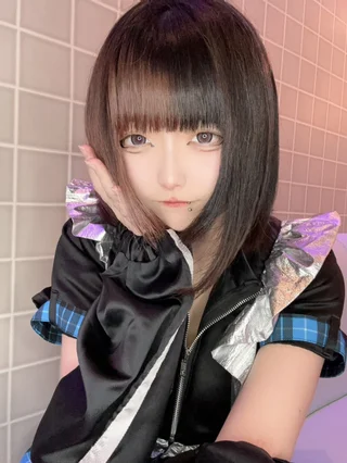 みろくさんの写真