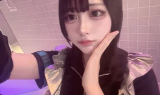 まゆき