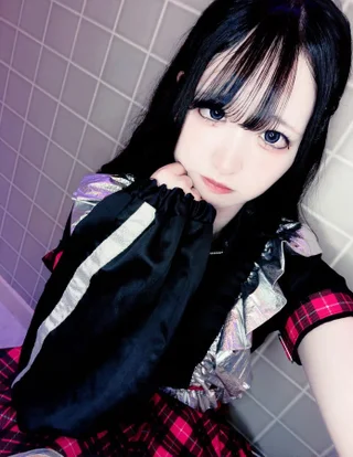 らぁらさんの写真