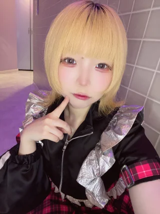 しおんさんの画像