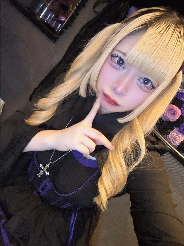 愛すさんの画像1枚目