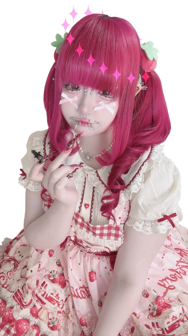 ねろさんの画像1枚目