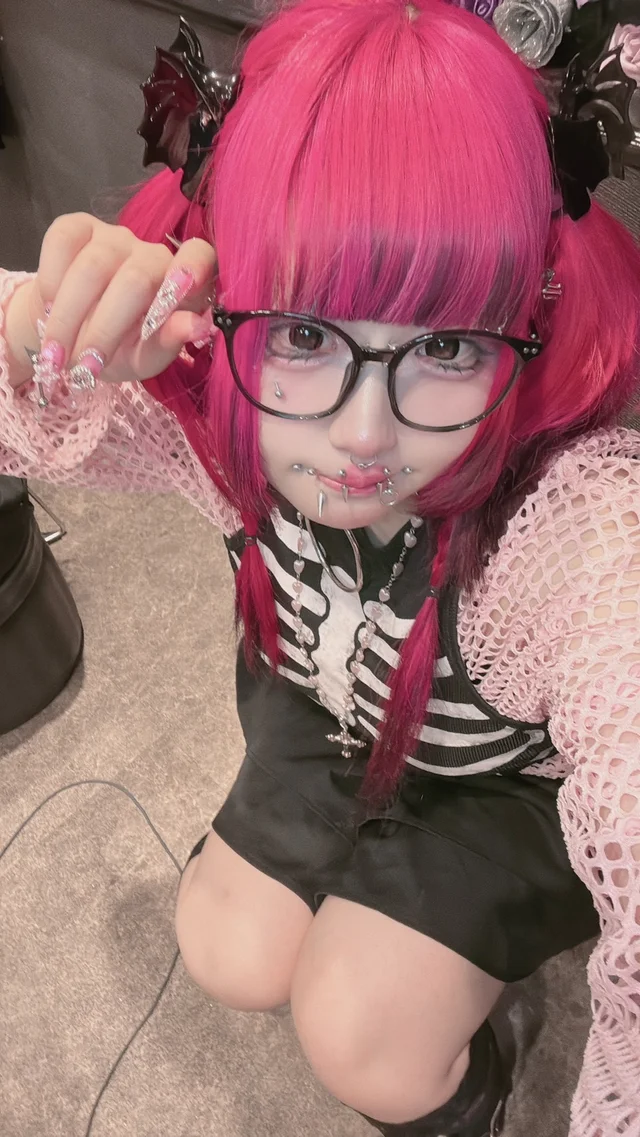 ねろさんの画像1枚目