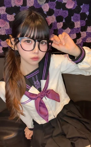 キャストイメージ