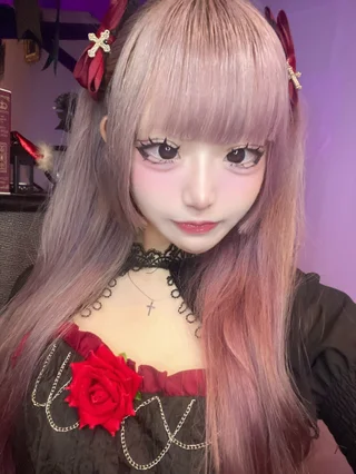 キャストイメージ