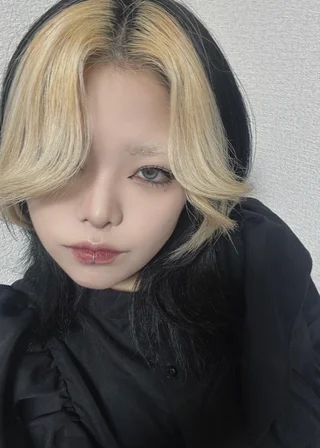 キャストイメージ