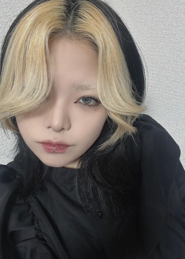 りずさんの画像1枚目