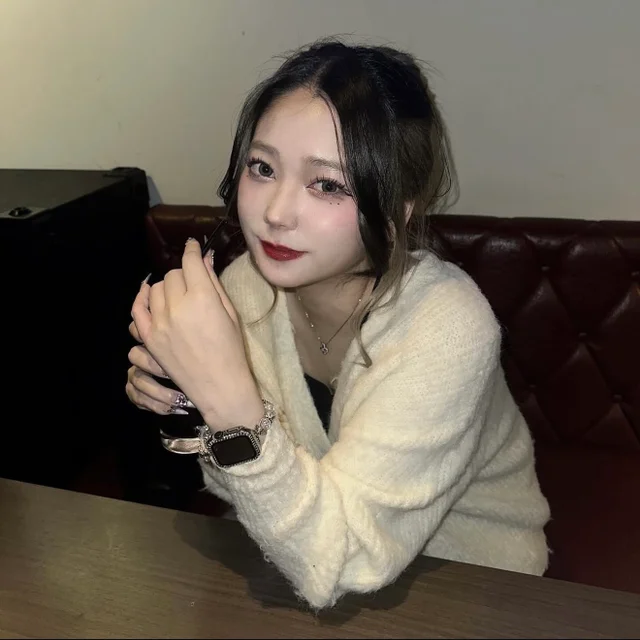 えりなさんの画像2枚目