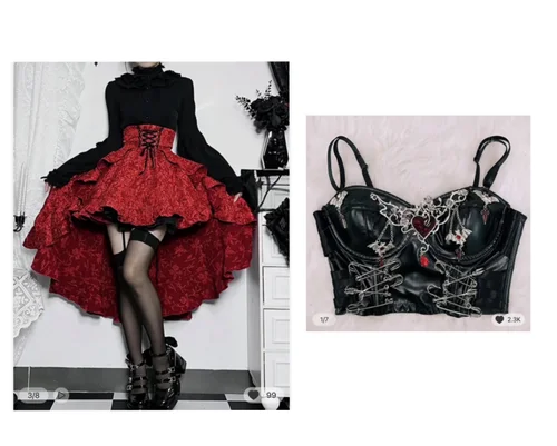 小悪魔カフェdiable