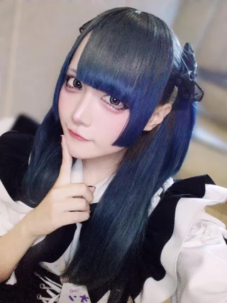 キャストイメージ