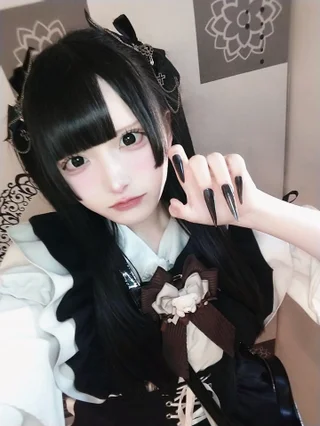 あるぷさんの画像