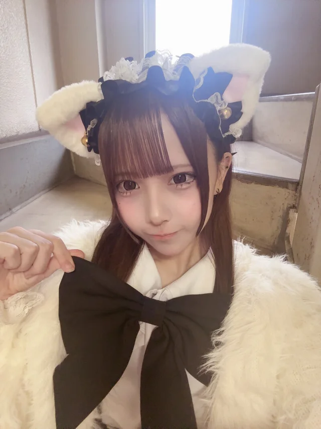 もぐさんの画像1枚目