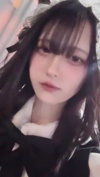 りゅうさんの画像