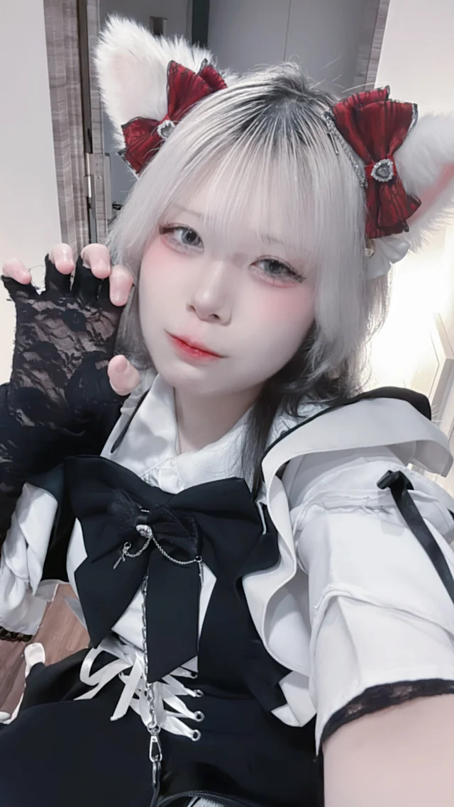 ろとさんの画像1枚目