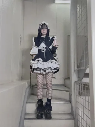 りゅうさんの写真