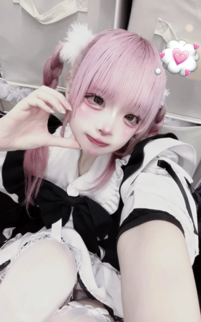 ありすさんの画像1枚目