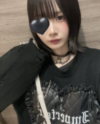 キャストイメージ