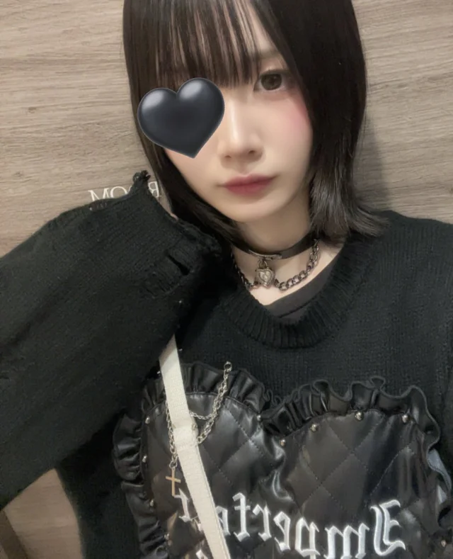 ねこさんの画像1枚目