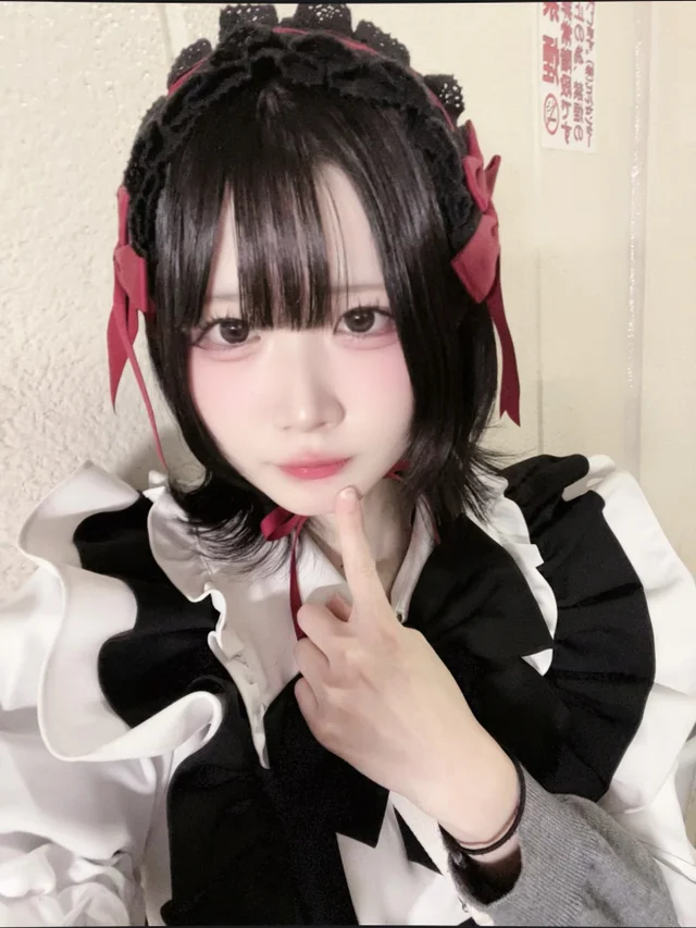 ねこさんの画像1枚目