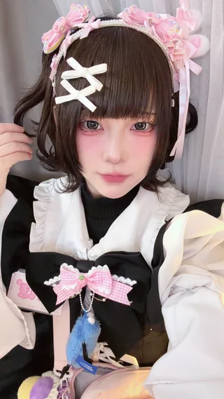 ぺぽさんの写真