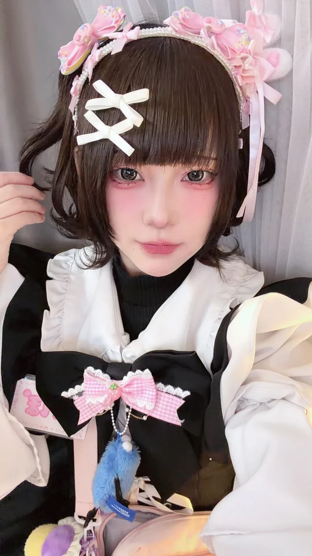 ぺぽさんの画像1枚目